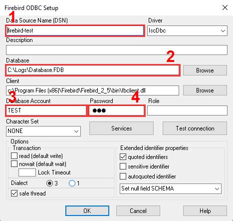 rfid reader hs code|rfid reader import data.